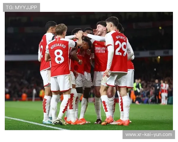 阿森纳1-0主义引争议,定位球得分占比超英超均值 阿森纳1-0主义引争议,定位球得分占比超英超均值