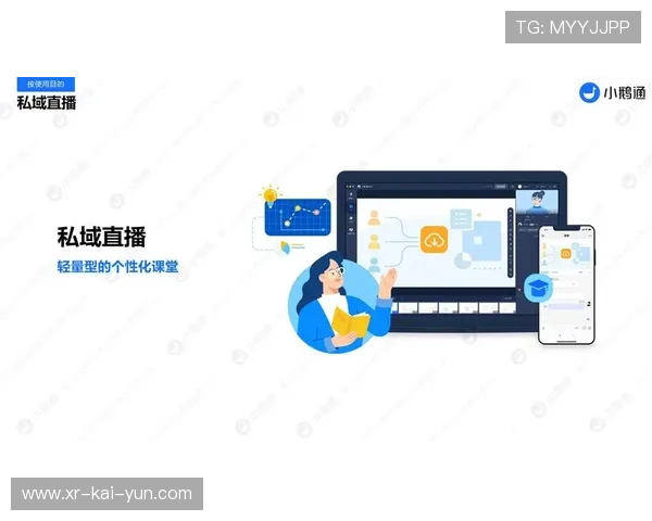 用户生成内容规范管理,挖掘社群传播潜力 用户生成内容规范管理,挖掘社群传播潜力