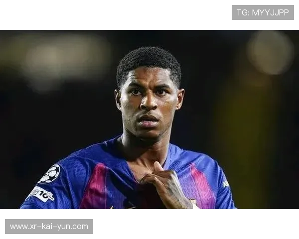 姆贝莫、阿马德将因非洲杯缺席曼联 姆贝莫、阿马德将因非洲杯缺席曼联