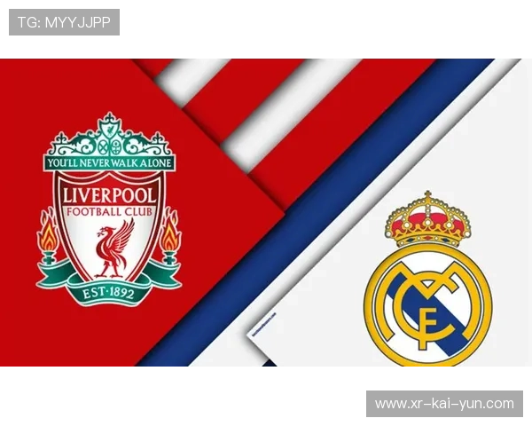 欧冠决赛城市酒店涨价5倍，欧足联警告规范定价