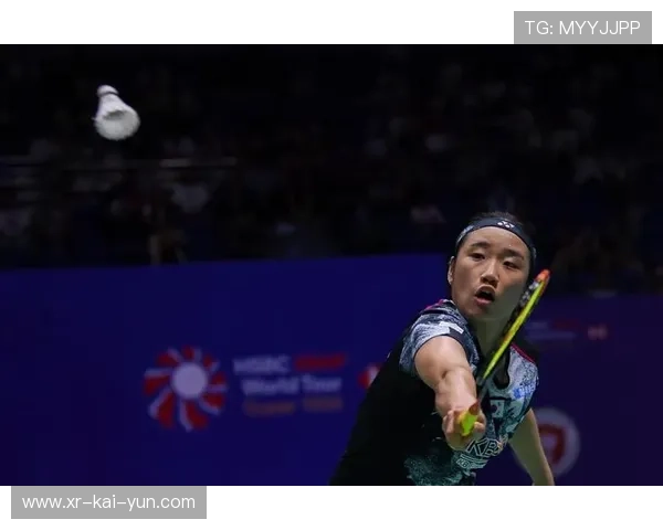 安洗莹2-0战胜因达农,决赛将迎战瓦尔达尼 安洗莹2-0战胜因达农,决赛将迎战瓦尔达尼