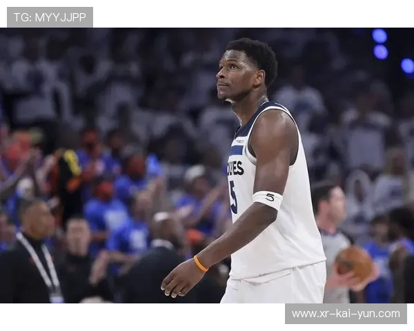 狼队新帅爱德华兹首秀失利，球队保级形势愈发严峻