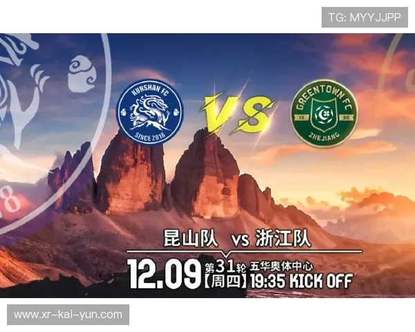 潜力赛细节公布：新赛季每队将进行19场赛后附加对决