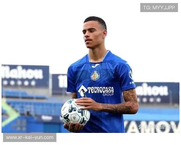 马赛迎里尔备战，格林伍德奥巴梅扬组合成利器