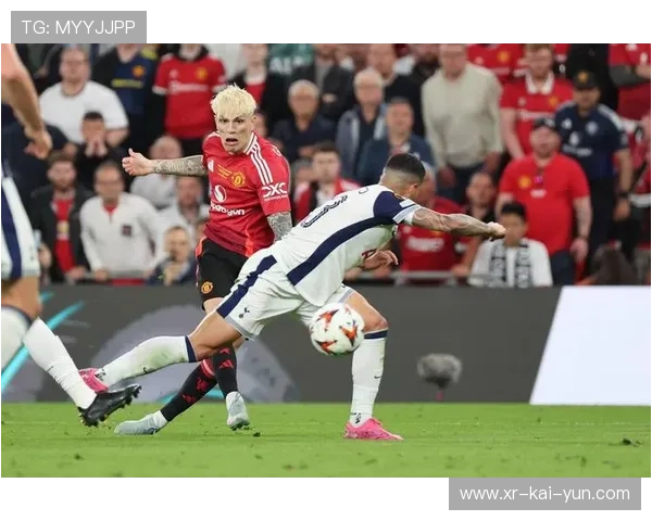 数据解析欧冠攻防趋势：高位逼抢与定位球效率成焦点