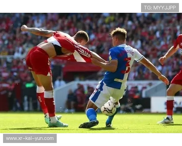 谢菲联对阵莱切城，英冠强队客场取胜无悬念