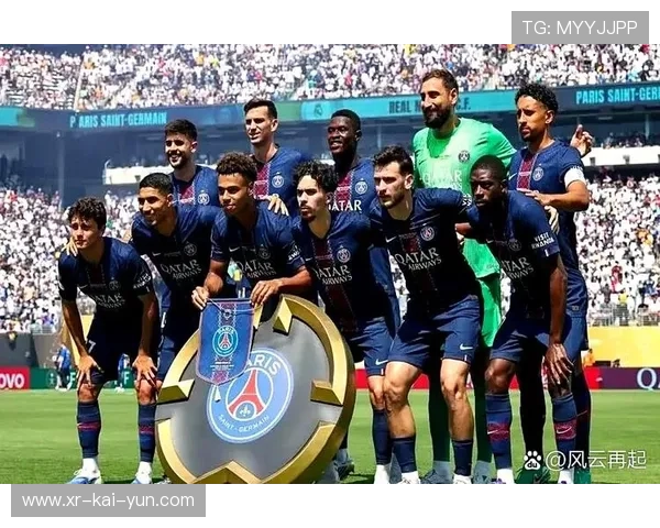 队报2025最佳阵容揭晓，姆巴佩、登贝莱领衔四位法国球员入选