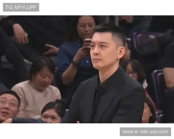 辽宁男篮终结四连败，付豪18+6外援积极竞争留队