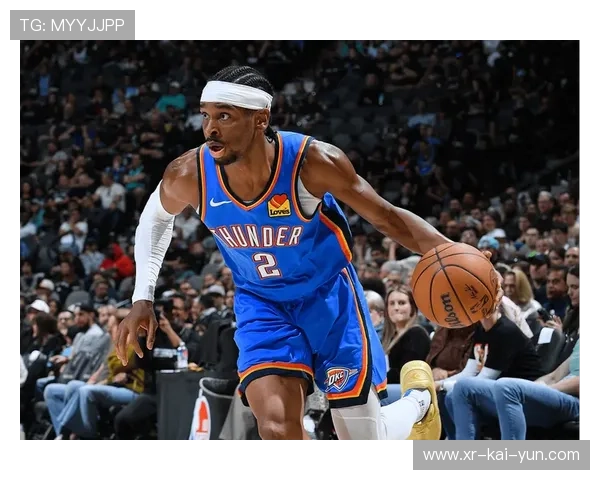 雷霆客场136-104大胜骑士,亚历山大30分率队巩固联盟第一 雷霆客场136-104大胜骑士,亚历山大30分率队巩固联盟第一