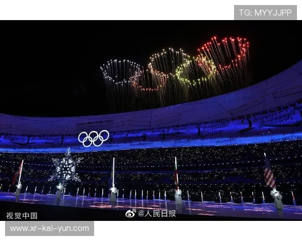 米兰冬奥会“双圣火”设计创意曝光 米兰冬奥会“双圣火”设计创意曝光