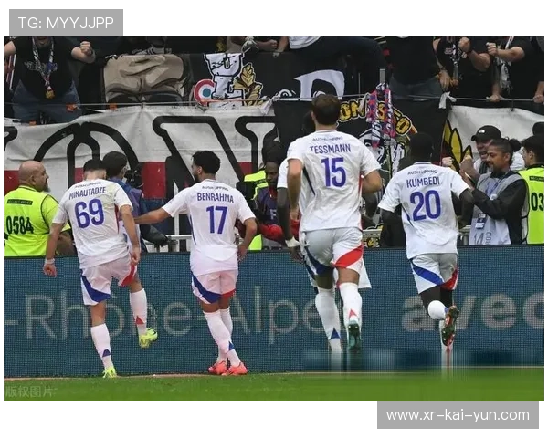 里昂1-0小胜里尔,十连胜背后的防守体系重塑 里昂1-0小胜里尔,十连胜背后的防守体系重塑