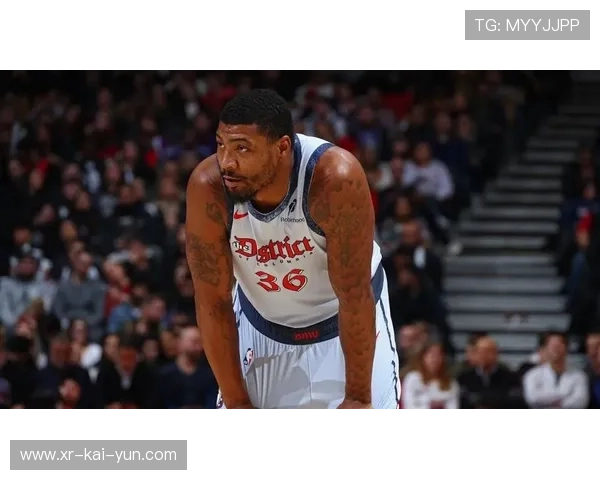 艾顿、斯玛特加盟湖人，防守型球员交易能否改善球队防守效率？