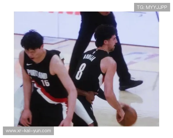 骑士背靠背击败开拓者,阿伦40分17篮板统治内线 骑士背靠背击败开拓者,阿伦40分17篮板统治内线