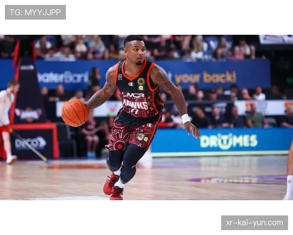 南京同曦外援皮特森因伤缺席关键战役,球队攻防体系面临重组