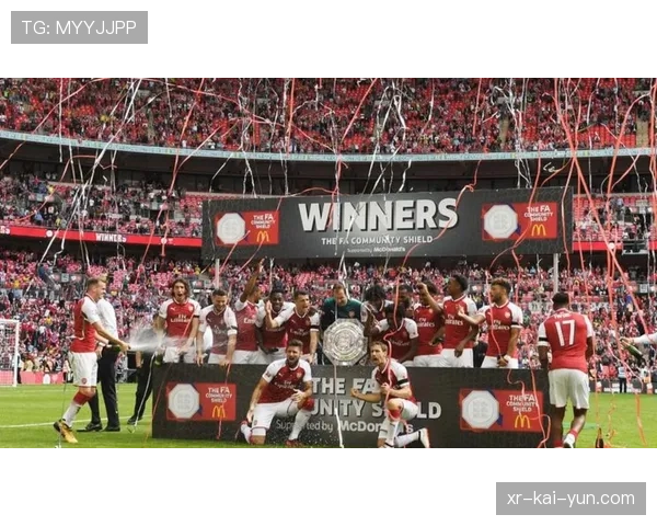 阿森纳12场欧冠仅失5球，防守数据领跑英超球队